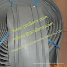 PVC Waterstop to Korea (made in China)